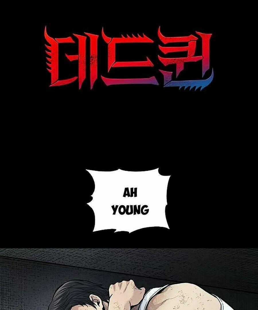 THẢM HỌA ONG ĐỘC - Chapter 254 - Trang 2