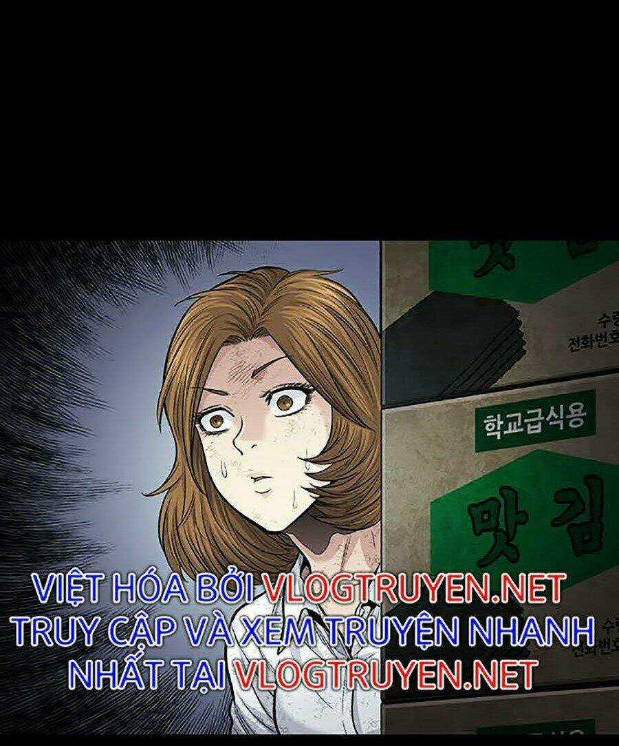 THẢM HỌA ONG ĐỘC - Chapter 254 - Trang 17