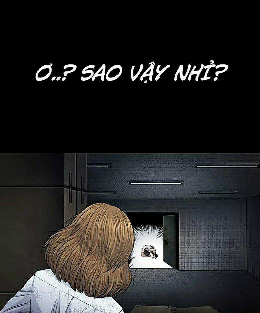 THẢM HỌA ONG ĐỘC - Chapter 254 - Trang 18