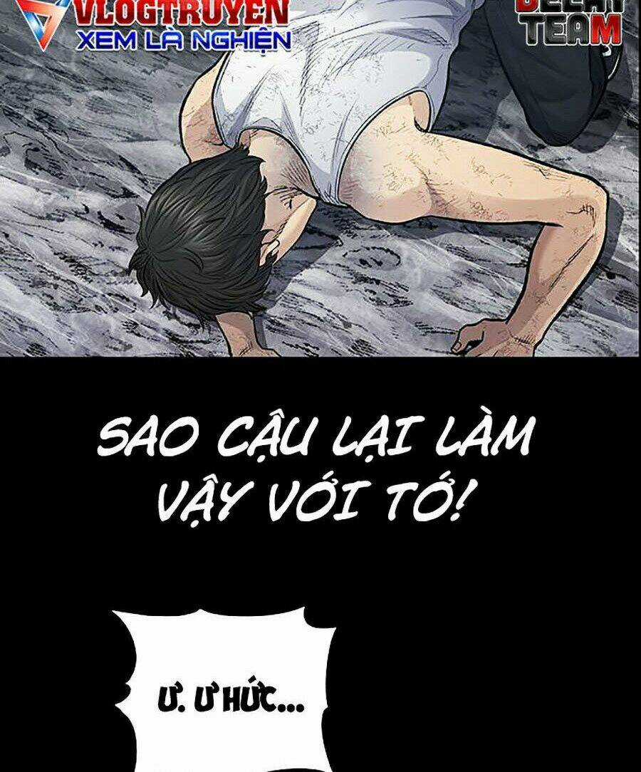 THẢM HỌA ONG ĐỘC - Chapter 254 - Trang 20