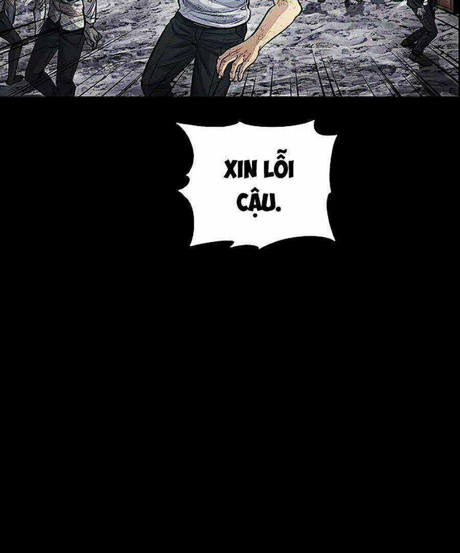 THẢM HỌA ONG ĐỘC - Chapter 254 - Trang 23