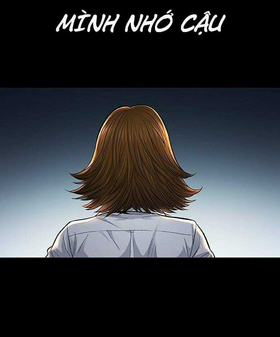 THẢM HỌA ONG ĐỘC - Chapter 254 - Trang 24