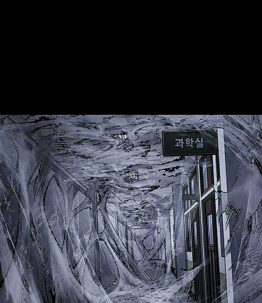 THẢM HỌA ONG ĐỘC - Chapter 254 - Trang 25