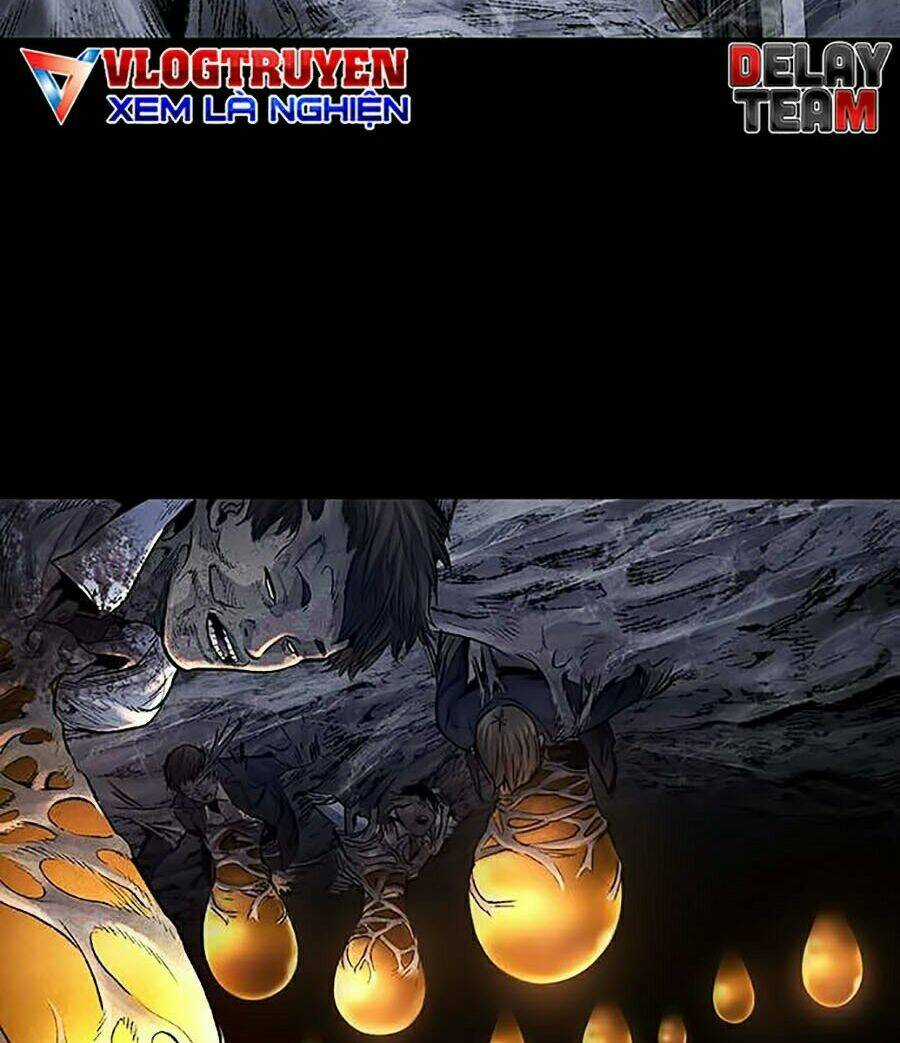 THẢM HỌA ONG ĐỘC - Chapter 254 - Trang 26