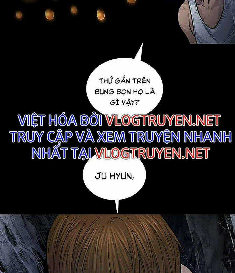 THẢM HỌA ONG ĐỘC - Chapter 254 - Trang 28