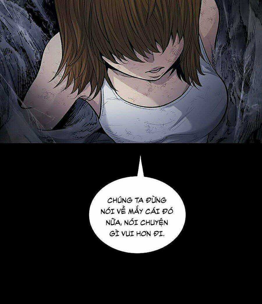 THẢM HỌA ONG ĐỘC - Chapter 254 - Trang 29