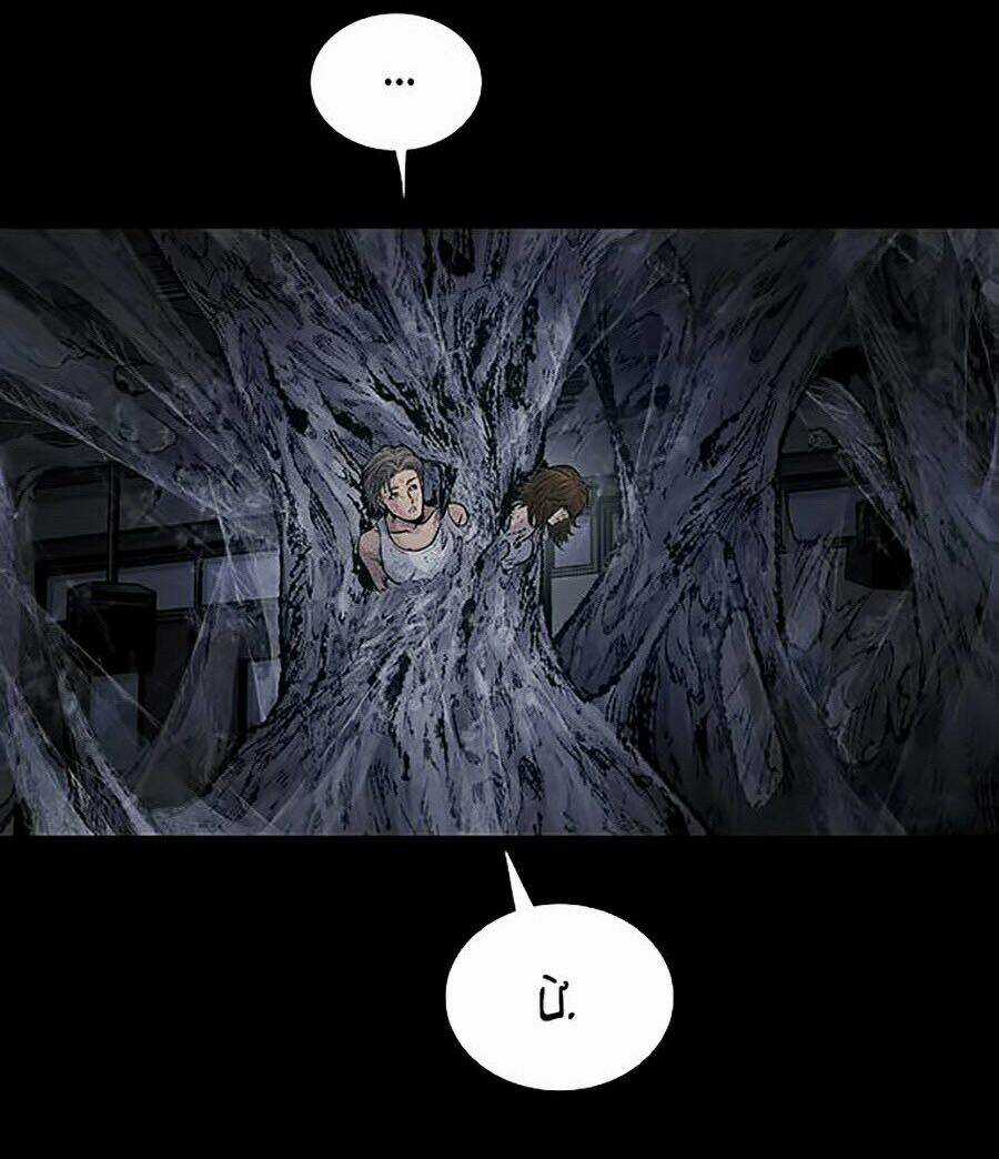 THẢM HỌA ONG ĐỘC - Chapter 254 - Trang 30