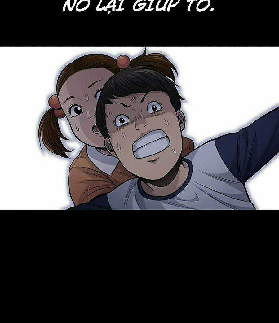 THẢM HỌA ONG ĐỘC - Chapter 254 - Trang 39