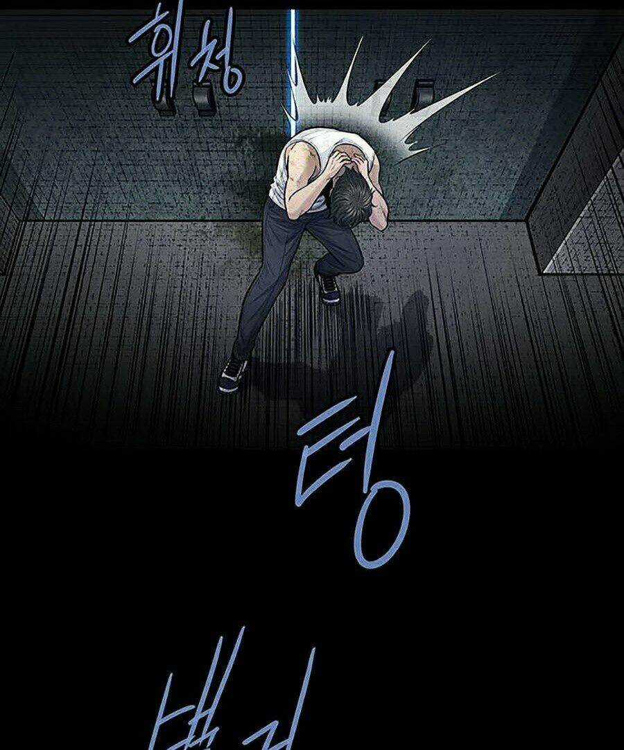 THẢM HỌA ONG ĐỘC - Chapter 254 - Trang 5