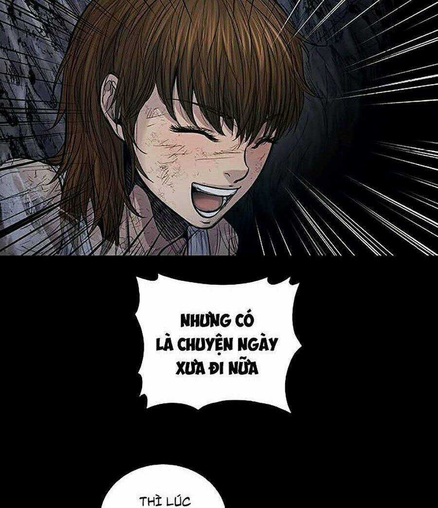 THẢM HỌA ONG ĐỘC - Chapter 254 - Trang 44