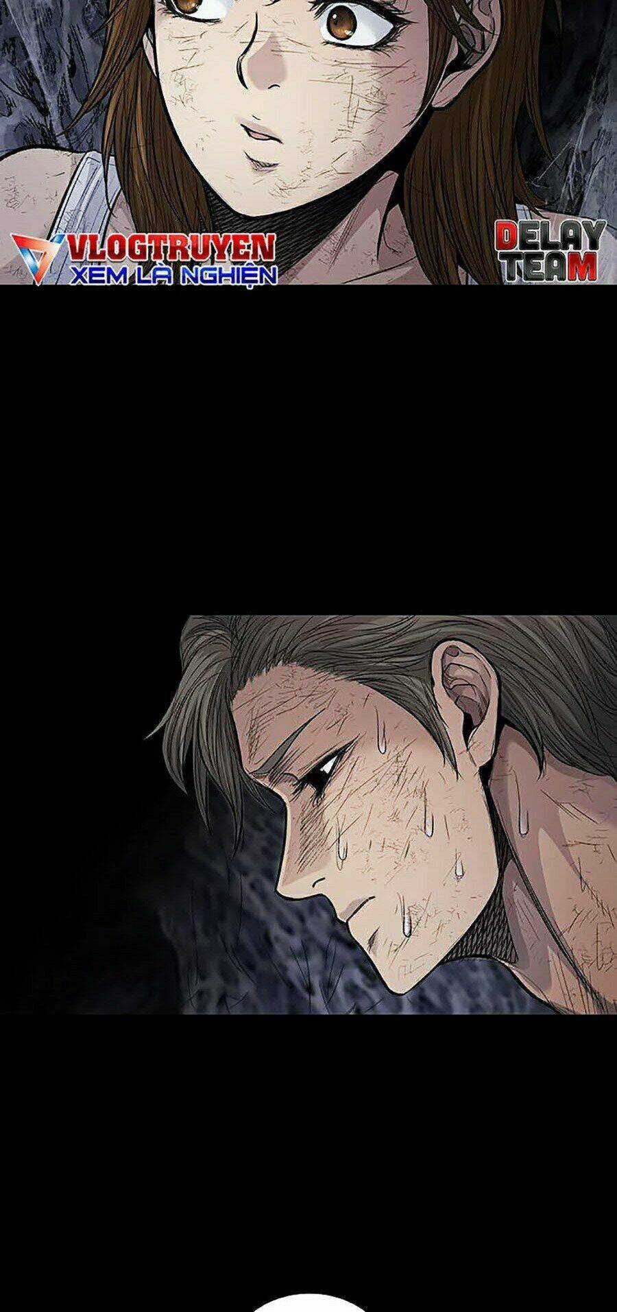 THẢM HỌA ONG ĐỘC - Chapter 254 - Trang 55