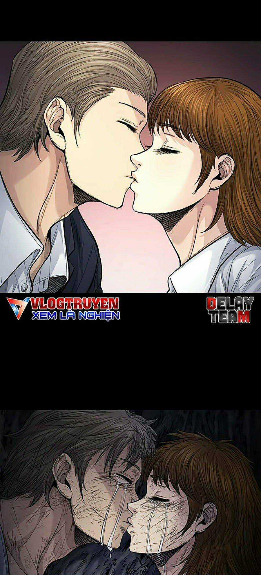 THẢM HỌA ONG ĐỘC - Chapter 254 - Trang 61