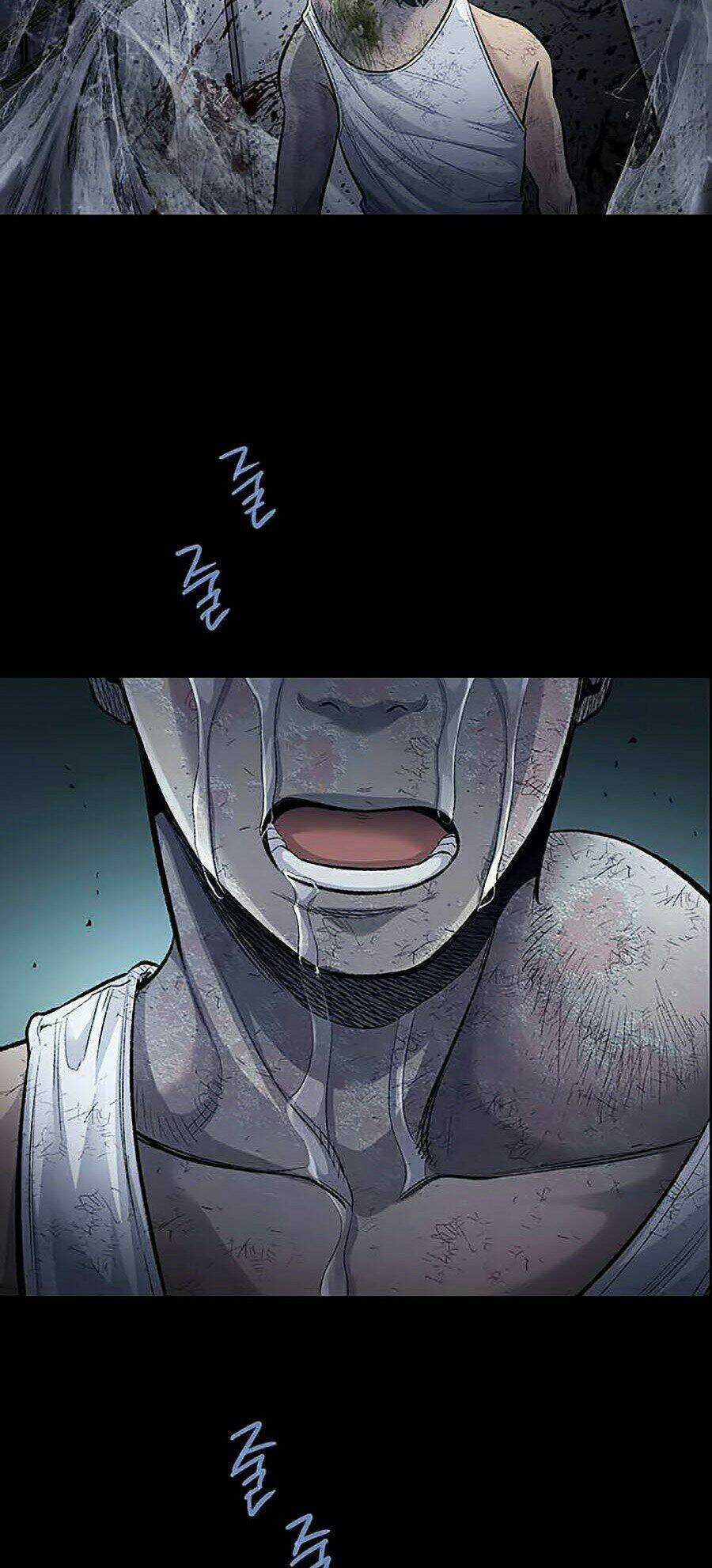 THẢM HỌA ONG ĐỘC - Chapter 254 - Trang 63