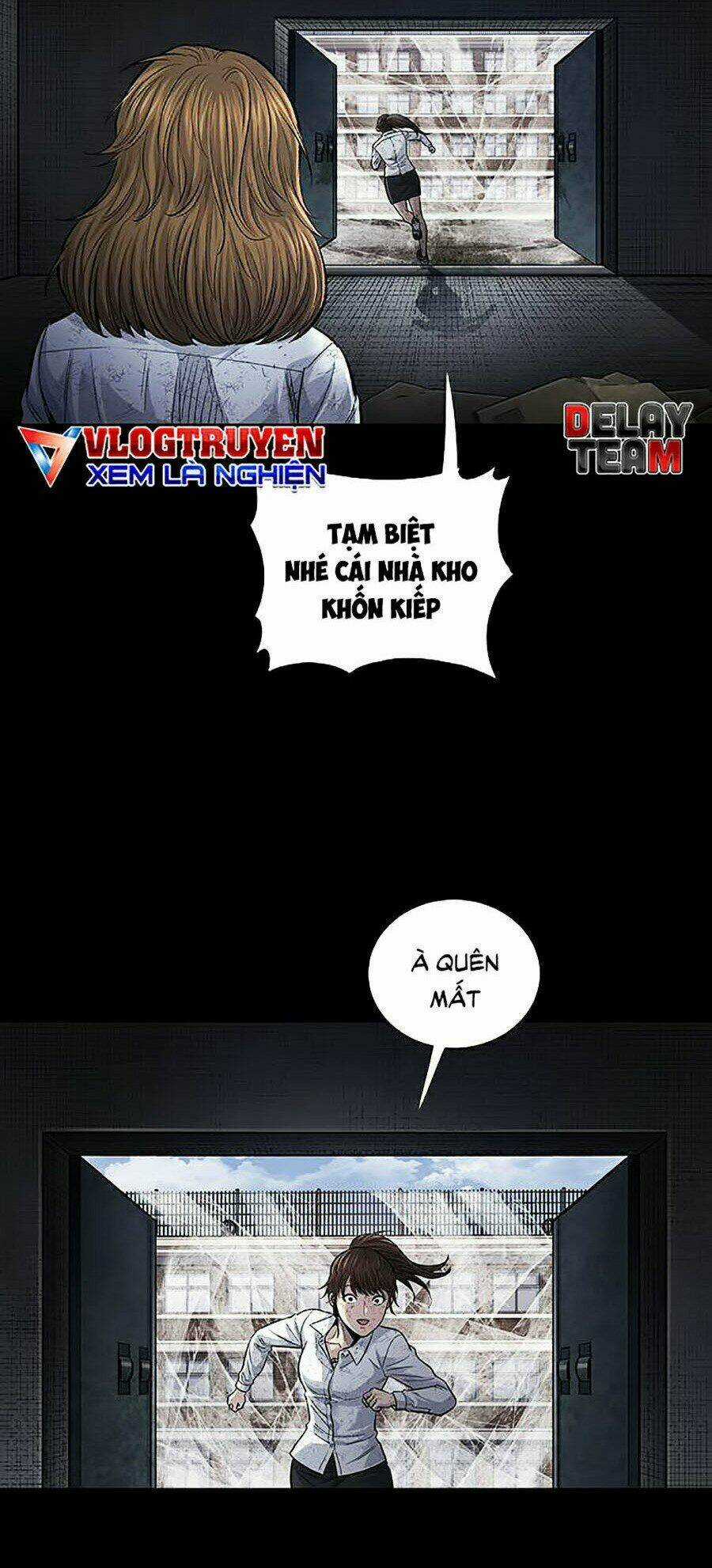 THẢM HỌA ONG ĐỘC - Chapter 254 - Trang 67