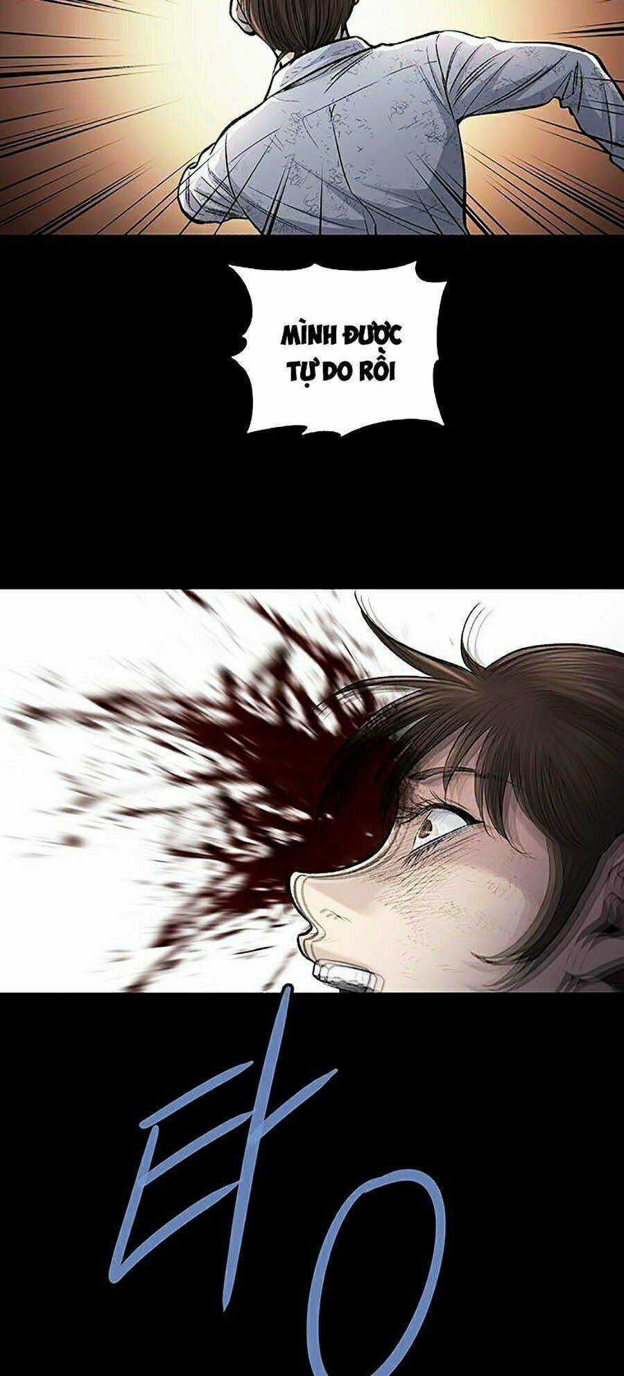 THẢM HỌA ONG ĐỘC - Chapter 254 - Trang 70