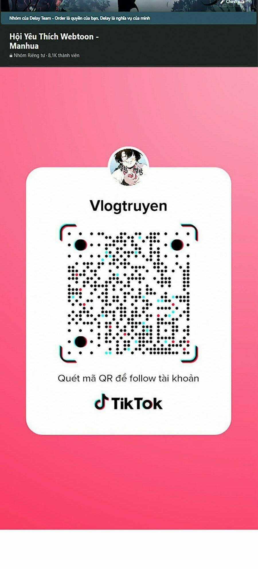 THẢM HỌA ONG ĐỘC - Chapter 254 - Trang 72