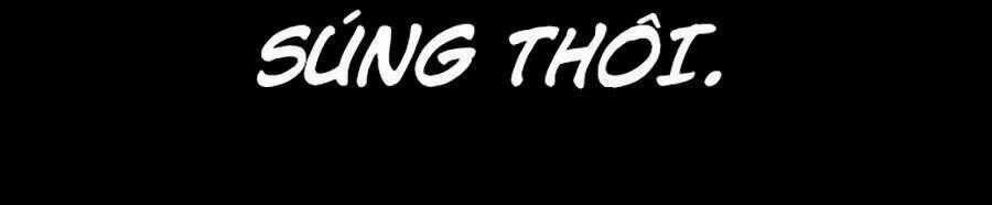 THẢM HỌA ONG ĐỘC - Chapter 255 - Trang 2