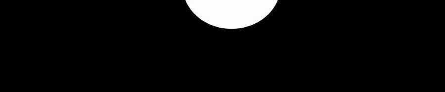 THẢM HỌA ONG ĐỘC - Chapter 255 - Trang 14