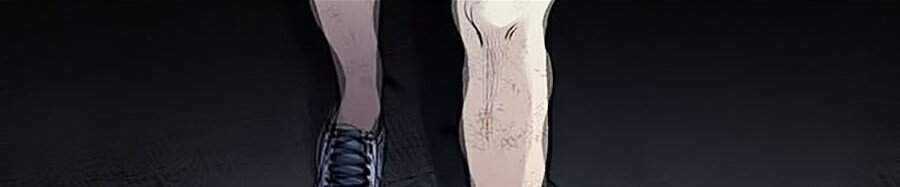 THẢM HỌA ONG ĐỘC - Chapter 255 - Trang 18