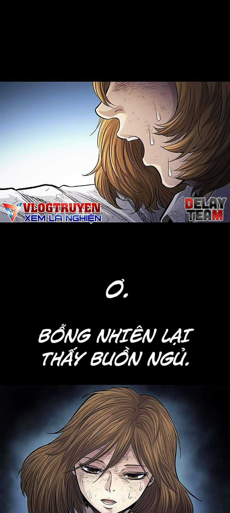 THẢM HỌA ONG ĐỘC - Chapter 255 - Trang 21