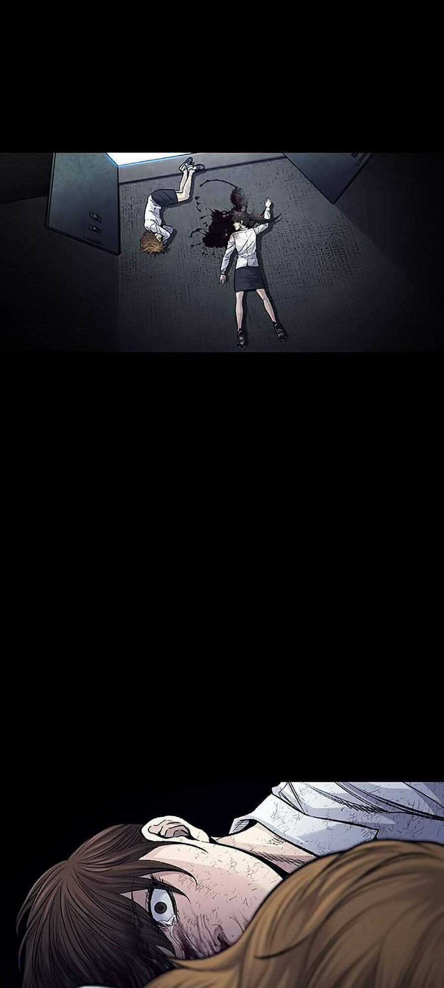 THẢM HỌA ONG ĐỘC - Chapter 255 - Trang 25