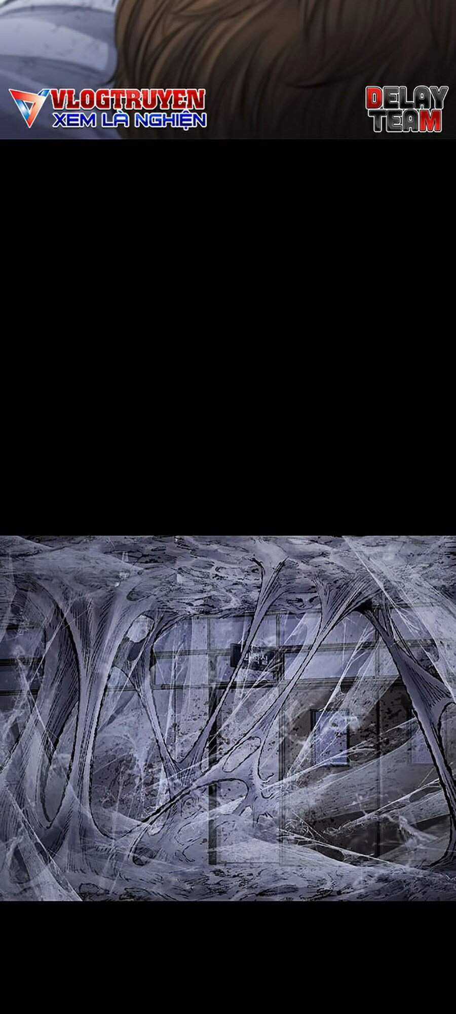 THẢM HỌA ONG ĐỘC - Chapter 255 - Trang 27