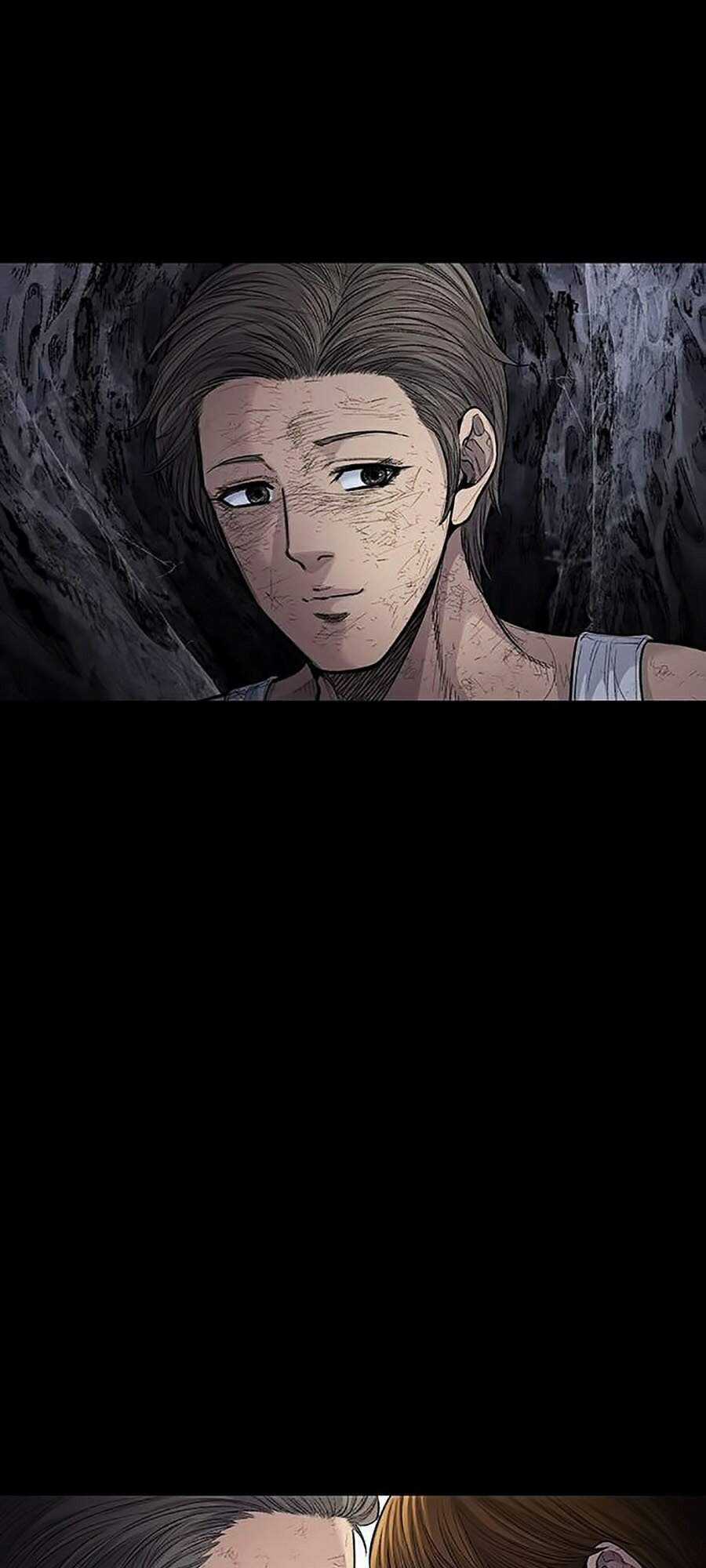 THẢM HỌA ONG ĐỘC - Chapter 255 - Trang 37