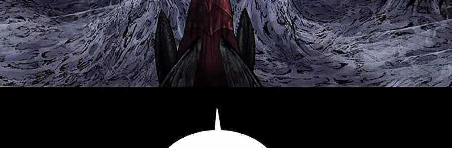 THẢM HỌA ONG ĐỘC - Chapter 255 - Trang 42