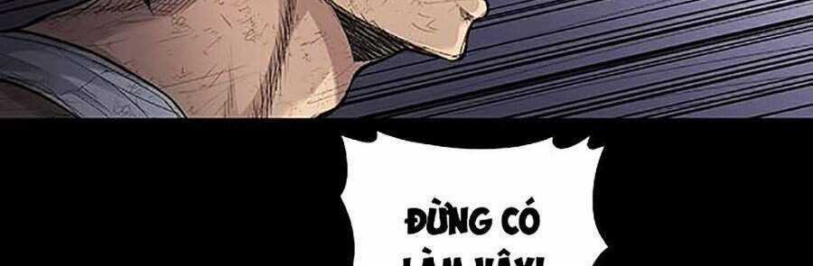 THẢM HỌA ONG ĐỘC - Chapter 255 - Trang 48