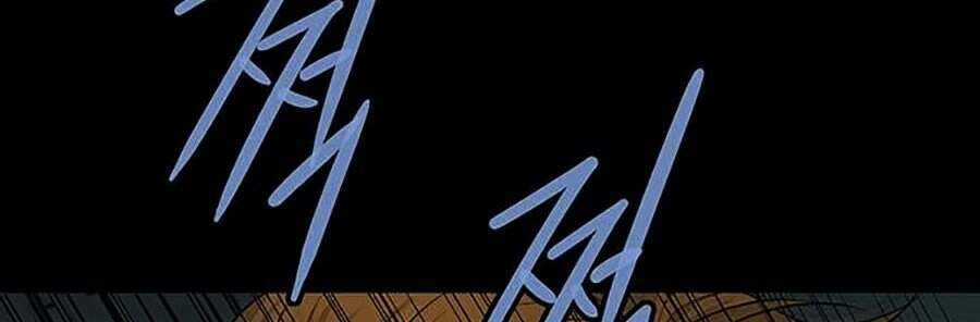 THẢM HỌA ONG ĐỘC - Chapter 255 - Trang 50