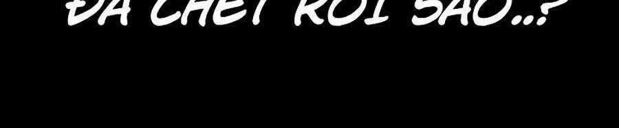 THẢM HỌA ONG ĐỘC - Chapter 255 - Trang 6