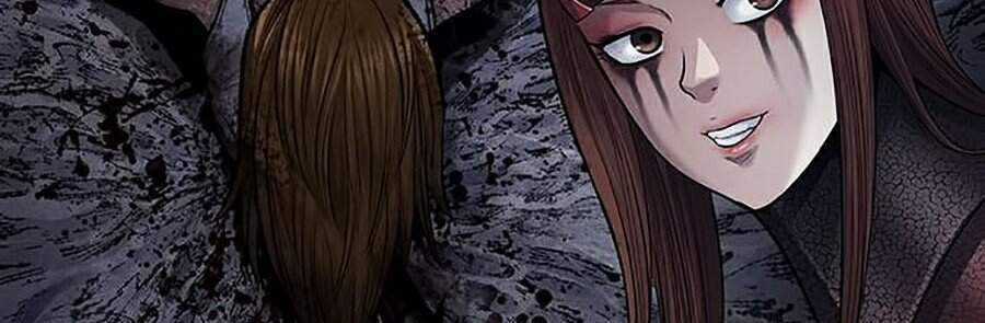 THẢM HỌA ONG ĐỘC - Chapter 255 - Trang 54