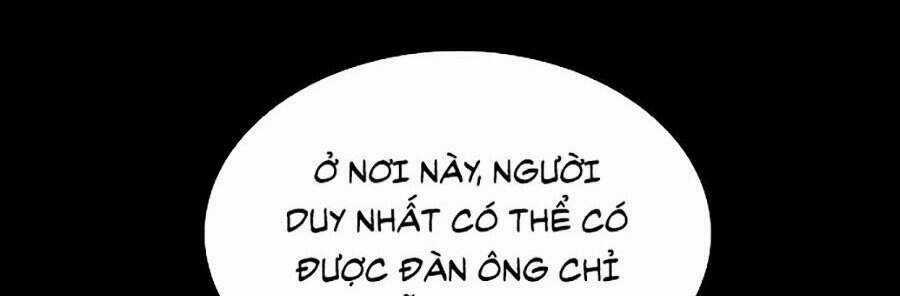 THẢM HỌA ONG ĐỘC - Chapter 255 - Trang 56