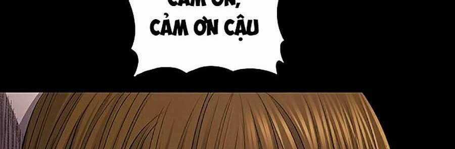 THẢM HỌA ONG ĐỘC - Chapter 255 - Trang 58