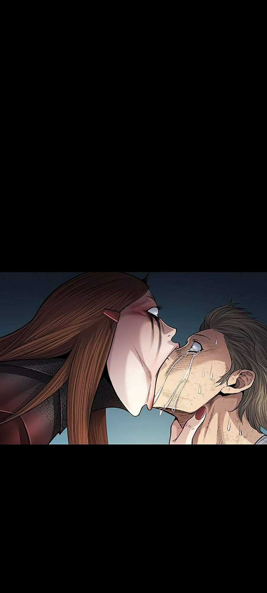 THẢM HỌA ONG ĐỘC - Chapter 255 - Trang 61