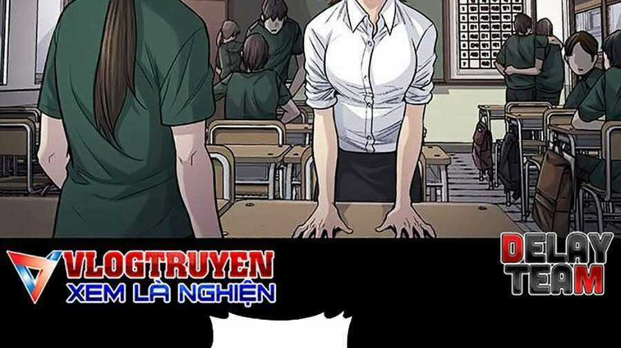 THẢM HỌA ONG ĐỘC - Chapter 255 - Trang 64