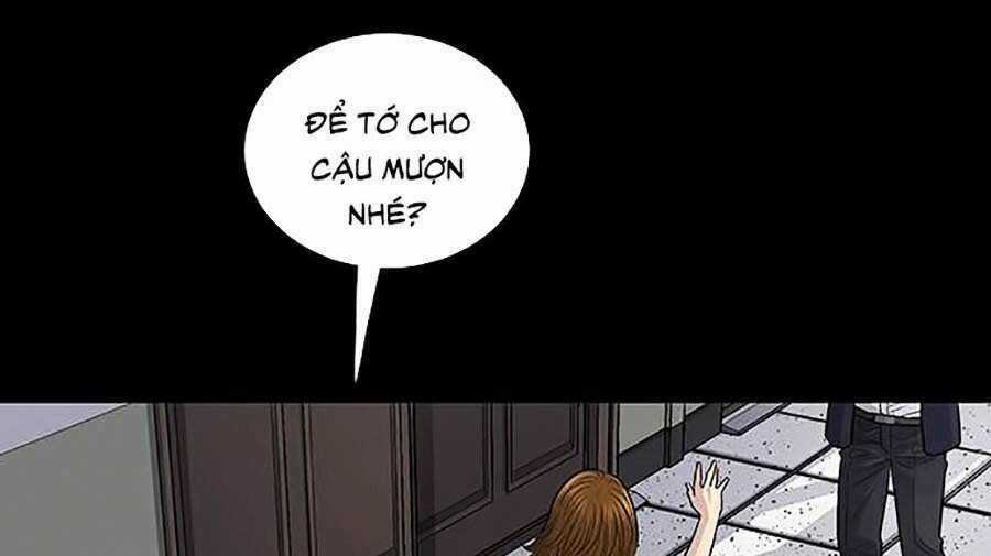 THẢM HỌA ONG ĐỘC - Chapter 255 - Trang 68