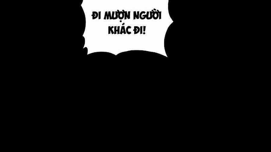 THẢM HỌA ONG ĐỘC - Chapter 255 - Trang 70