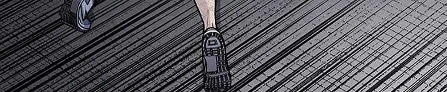 THẢM HỌA ONG ĐỘC - Chapter 255 - Trang 8