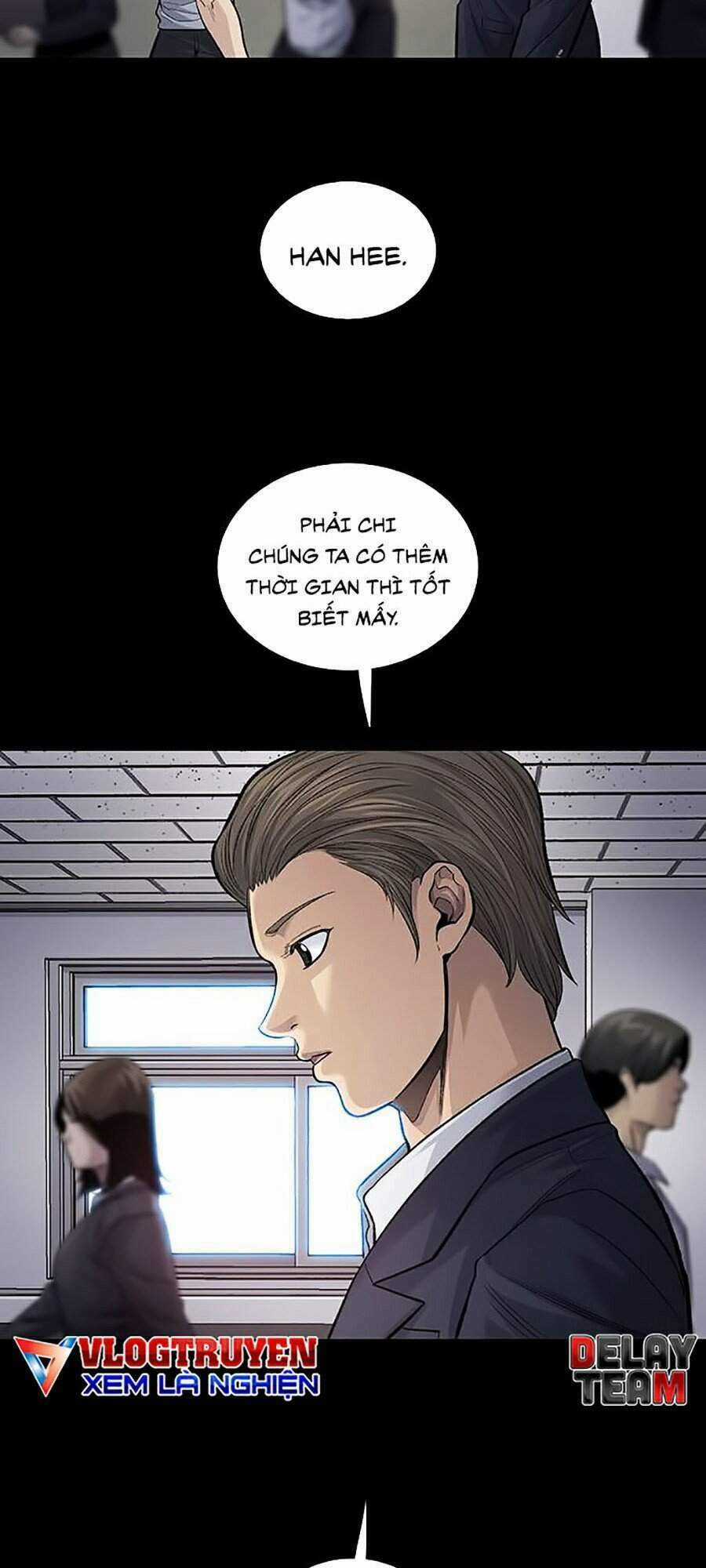 THẢM HỌA ONG ĐỘC - Chapter 255 - Trang 73