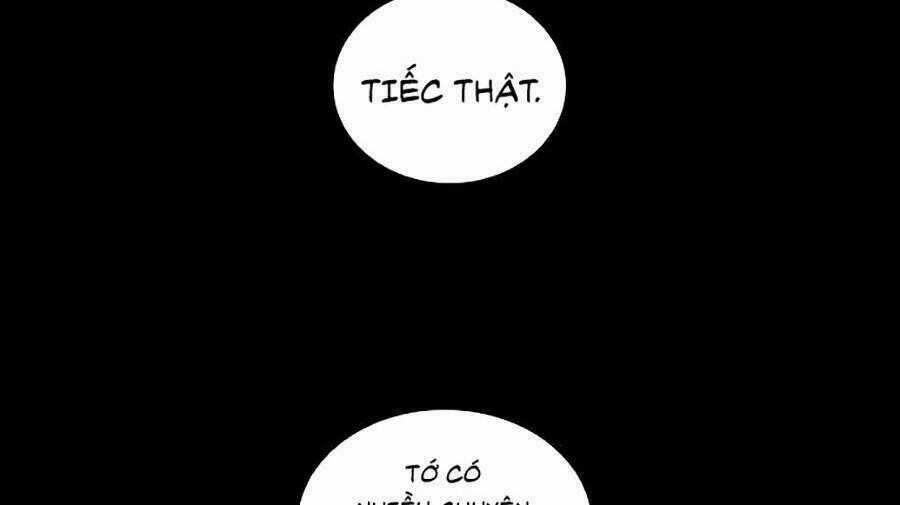 THẢM HỌA ONG ĐỘC - Chapter 255 - Trang 74