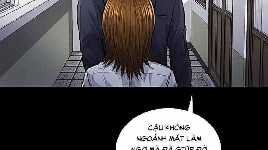 THẢM HỌA ONG ĐỘC - Chapter 255 - Trang 76