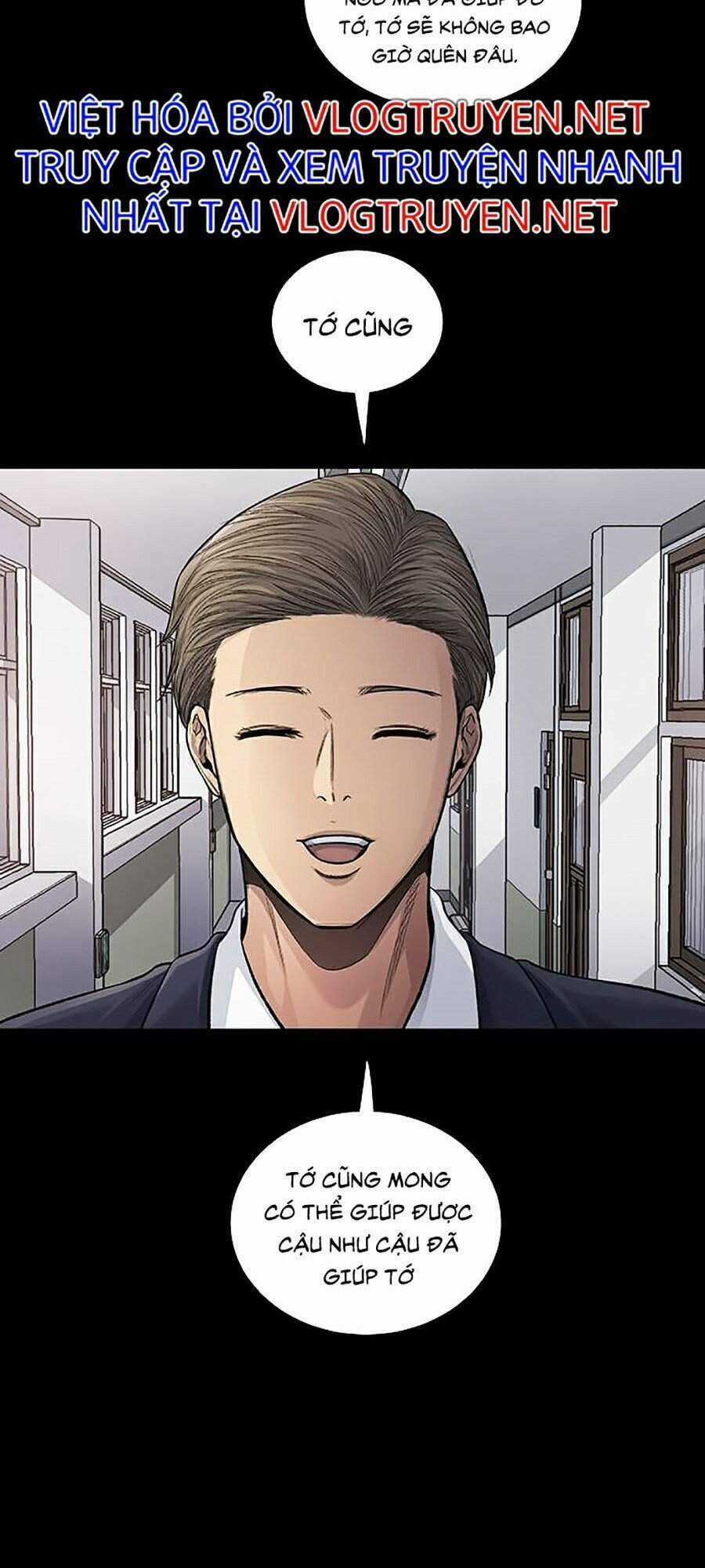 THẢM HỌA ONG ĐỘC - Chapter 255 - Trang 77