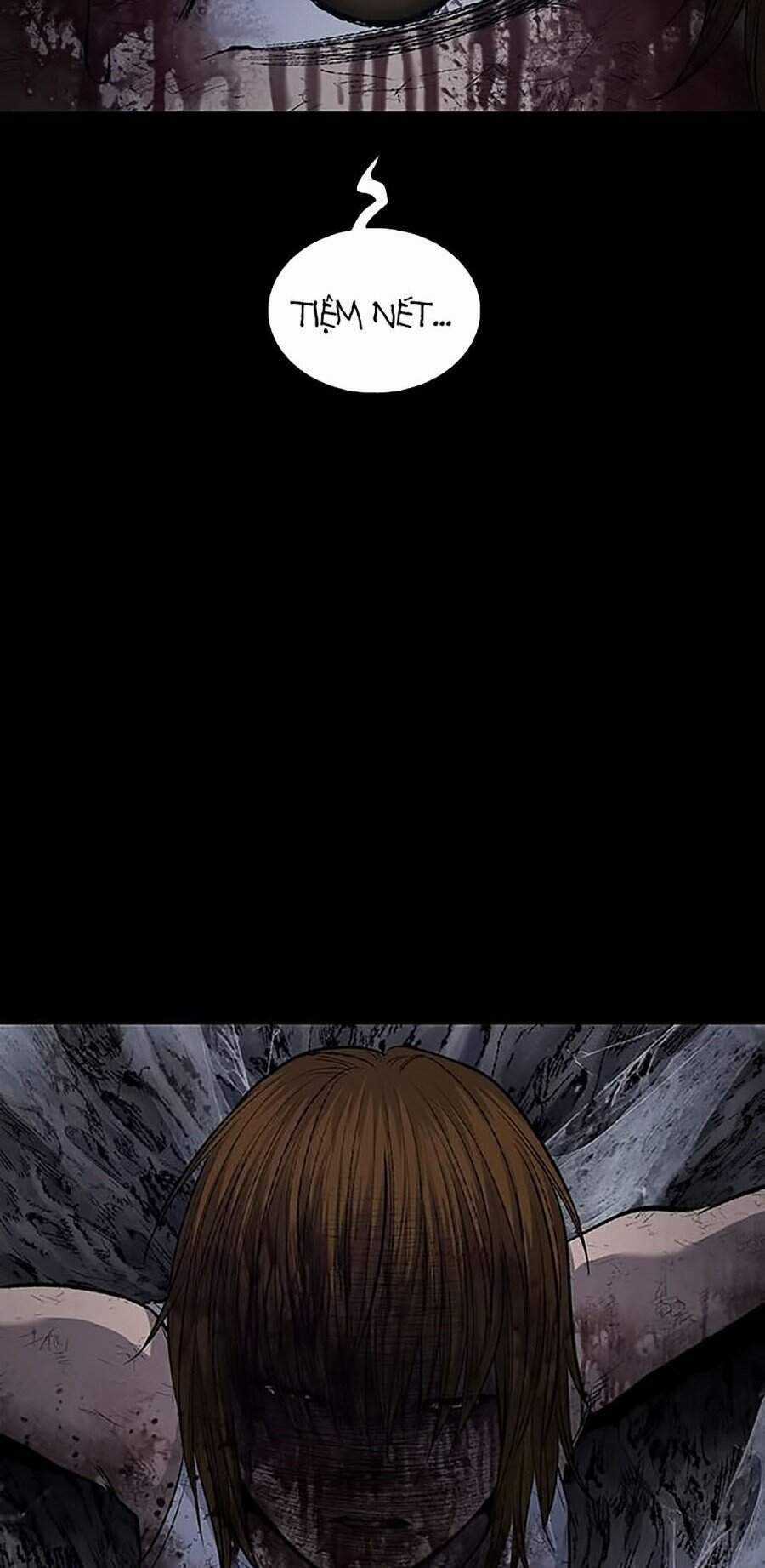 THẢM HỌA ONG ĐỘC - Chapter 255 - Trang 82