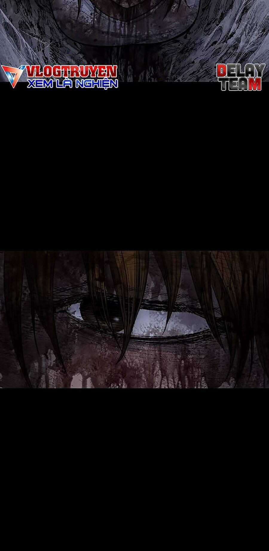 THẢM HỌA ONG ĐỘC - Chapter 255 - Trang 83