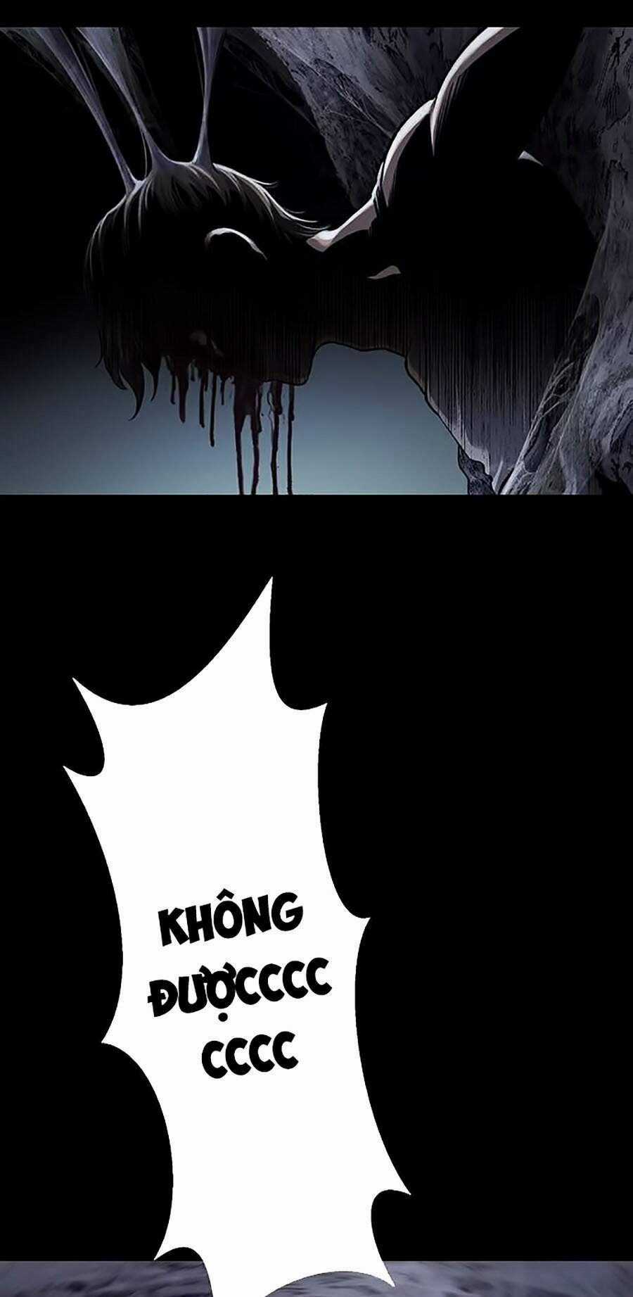 THẢM HỌA ONG ĐỘC - Chapter 255 - Trang 84