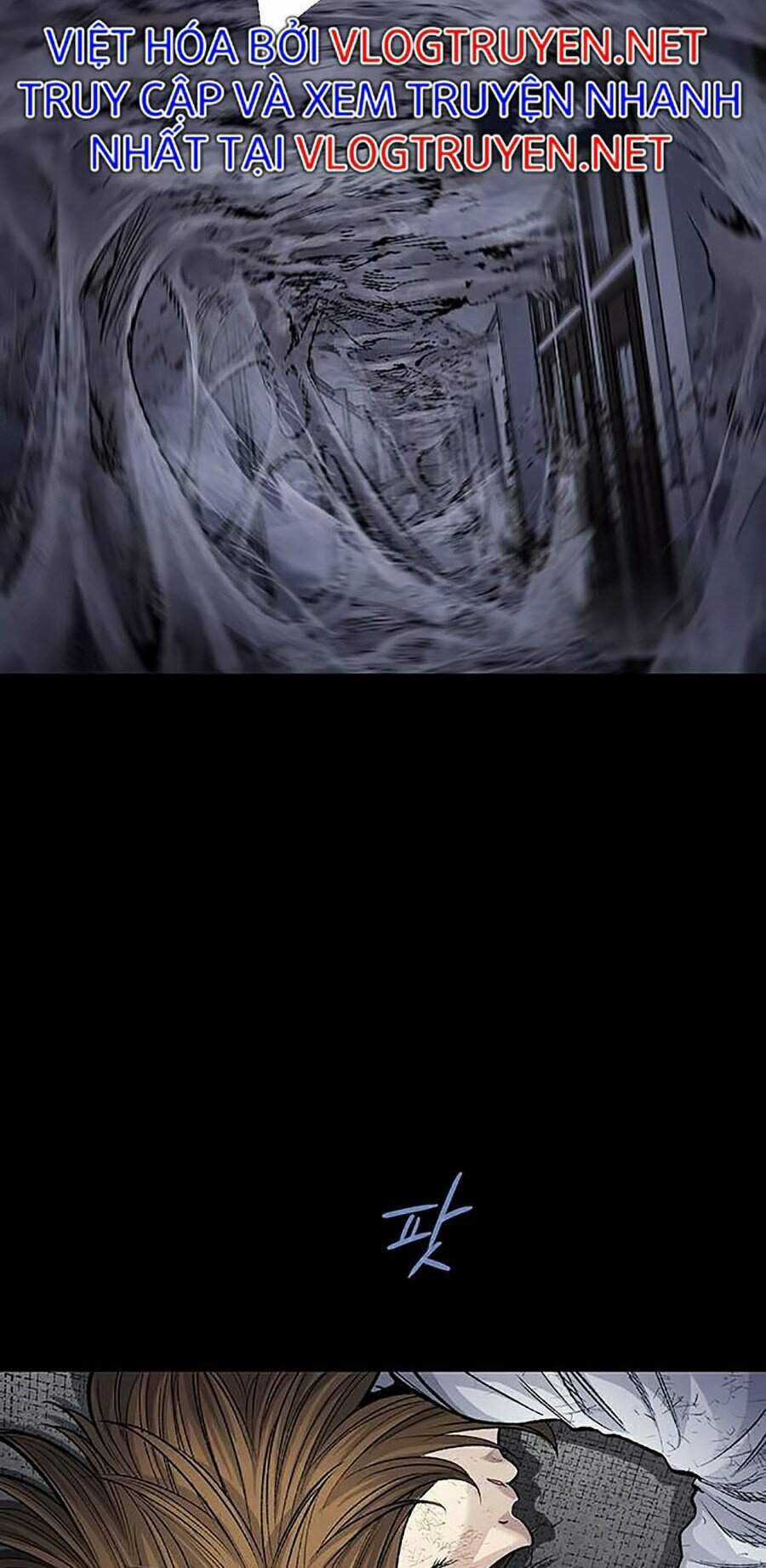 THẢM HỌA ONG ĐỘC - Chapter 255 - Trang 85