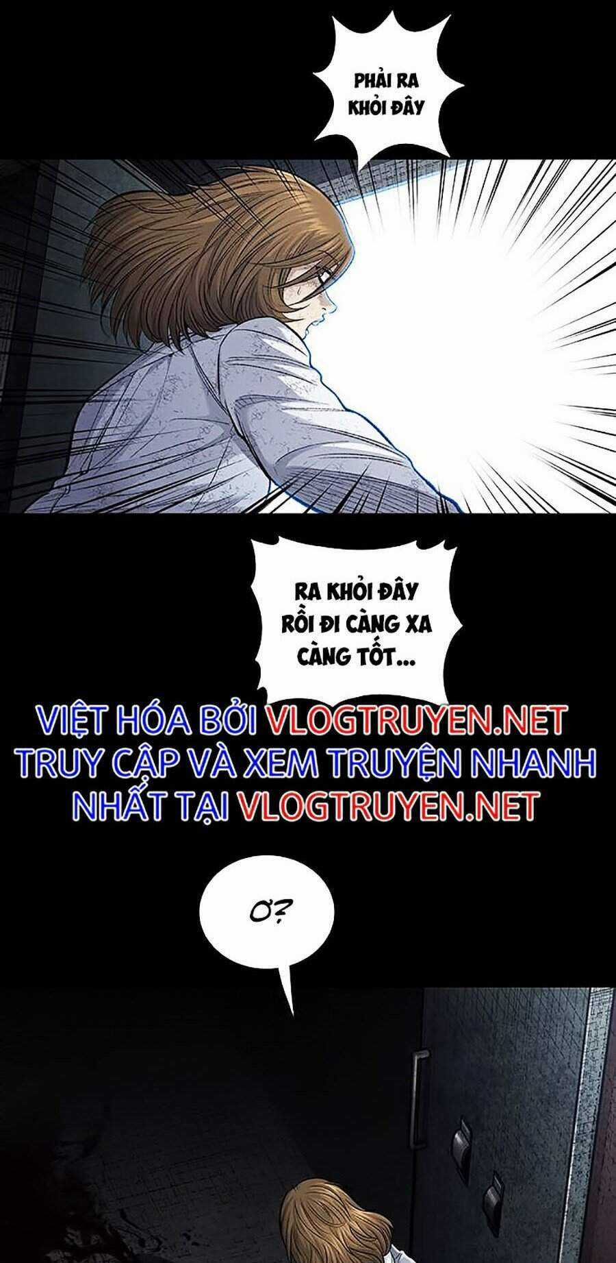 THẢM HỌA ONG ĐỘC - Chapter 255 - Trang 88