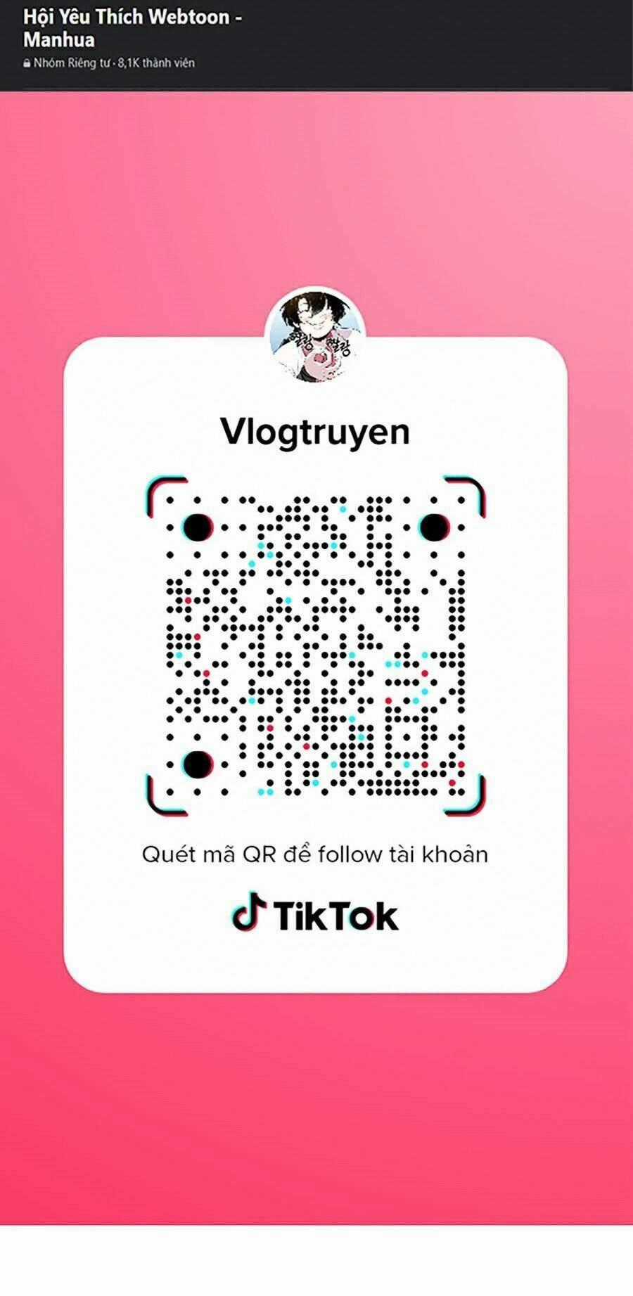 THẢM HỌA ONG ĐỘC - Chapter 255 - Trang 90