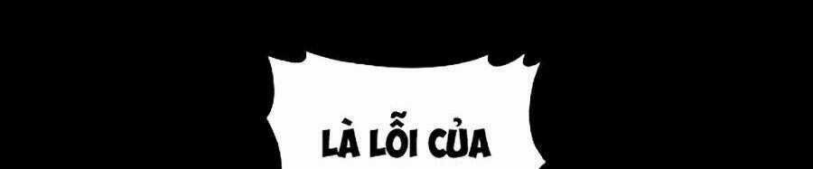 THẢM HỌA ONG ĐỘC - Chapter 255 - Trang 10